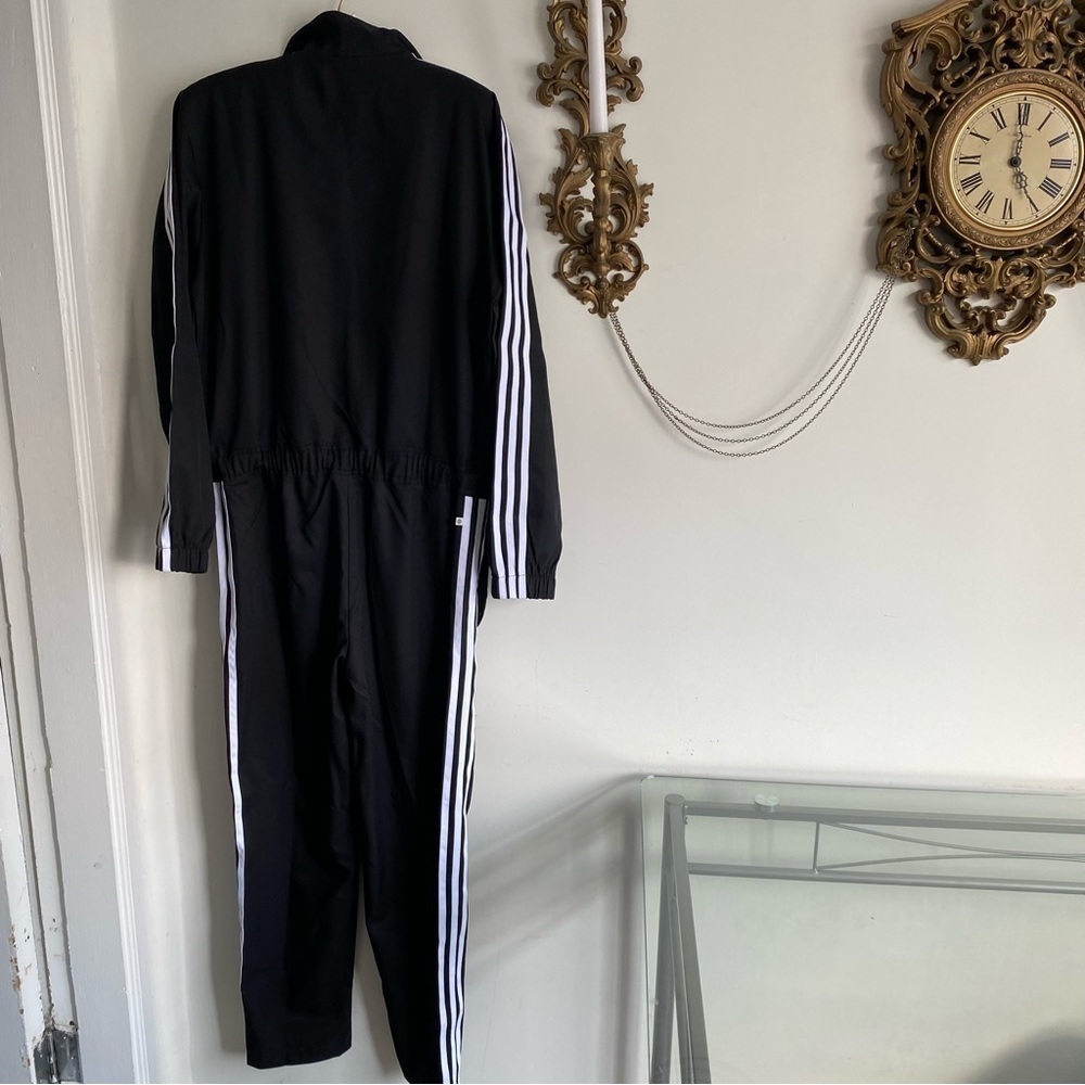 ADIDAS JUMPSUIT - Picture 3 of 13